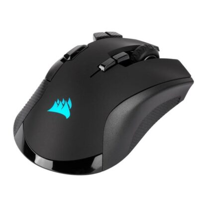 Corsair IRONCLAW RGB Wireless Gaming Mouse - Image 3