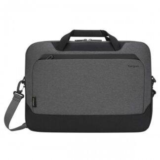 Targus Cypress 15.6” laptop bag gray