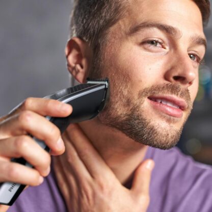 Philips HC5630/15 Hair Clipper - Image 5
