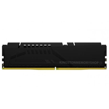Kingston 16GB 5600MT/s DDR5 CL36 DIMM FURY Beast - Image 3
