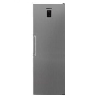 HEINNER FREEZER HFF-V280NFXE++