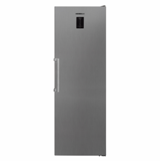 HEINNER FREEZER HFF-V280NFXE++