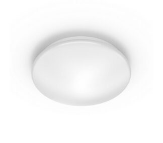CANOPUS CL259 RD 17W 27K W HV IP44 06