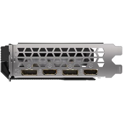 Gigabyte GeForce RTX 3060 WINDFORCE OC 12G V2 - Image 5