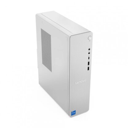 Lenovo IdeaCentre Tower 08IRH9 I5-13420H 16GB 512GB Arc A310 DOS - Image 3
