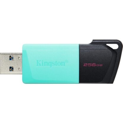 Kingston USB 256GB DATATRAVELER EXODIA M 3.2