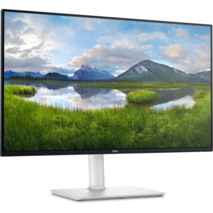 Dell MONITOR 23.8" S2425HS 1920X1080 LED - Image 3