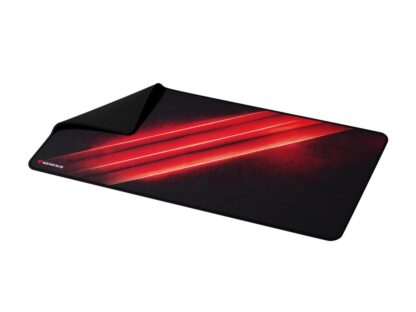 Mousepad Genesis Carbon 500 Maxi Flash - Image 5
