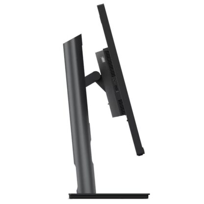 Lenovo ThinkVision P32p-30 31.5" 4K 3Y - Image 5