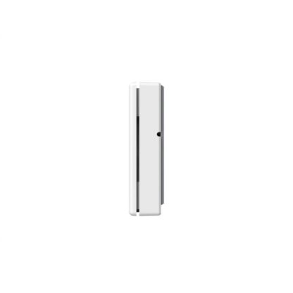 Stand alone CO detector Honeywell R200C-2 - Image 2