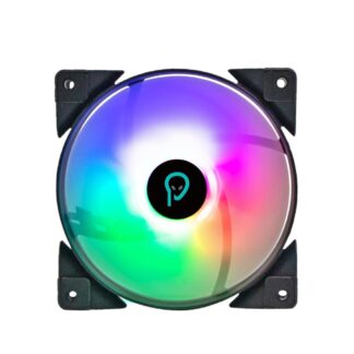 FAN Spacer 120mm 1400 RPM ARGB