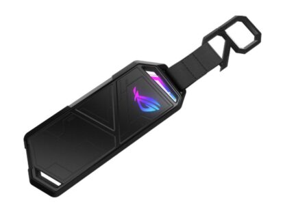 Rack SSD Asus ROG Strix Arion M.2 PCIe - Image 7