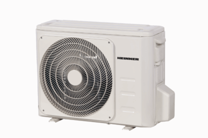 HEINNER Crystal HAC-CR12KITWIFI air conditioner - Image 2