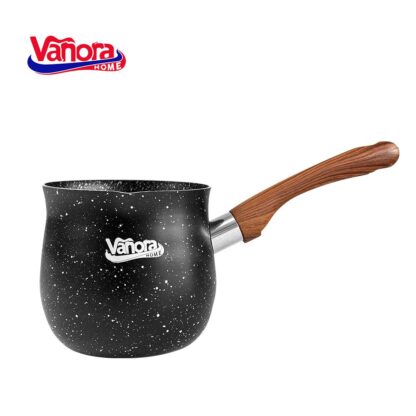 ALUMINUM KETTLE 13 CM, 1.4 L