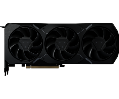 AsRock AMD Radeon RX 7900 XT 20GB
