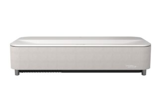EPSON EH-LS970W PROJECTOR DIAMOND WHITE