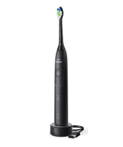 Periuta electrica Philips HX7111/01 - Image 2