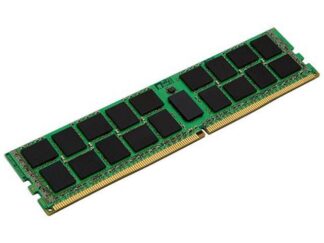 Kingston DDR4 64GB 2933 ECC KTD-PE429/64G