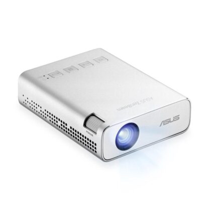 PROJECTOR ASUS ZenBeam E1R - Image 3