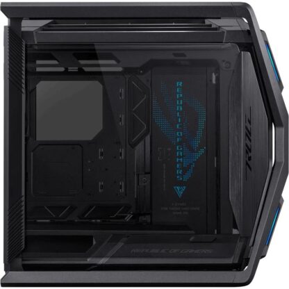 PC Case Asus ROG Hyperion GR701 BTF EDIT - Image 4