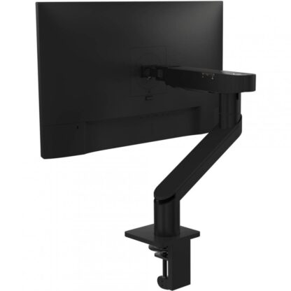 Dell Monitor Stand Single Arm MSA20