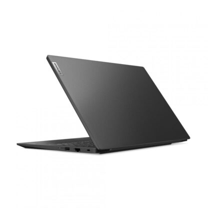 V15 G5 IRL i7-13620H FHD 32 1Ts 3YD W11P - Image 4
