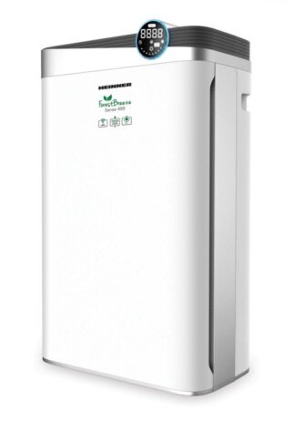 HEINNER HPA-488WIFI AIR PURIFIER
