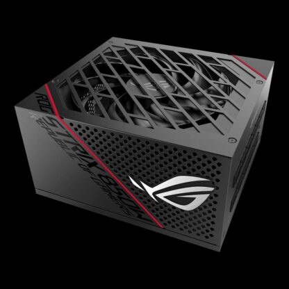 POWER SUPPLY ASUS ROG STRIX 850W 80+ GOLD - Image 9