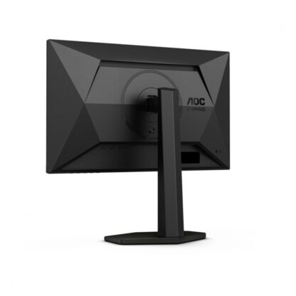 MONITOR 24" AOC 24G4X - Image 11