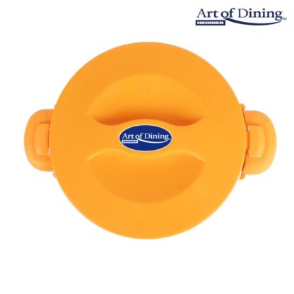 FOOD WARMER 8L, NOVA - Image 3