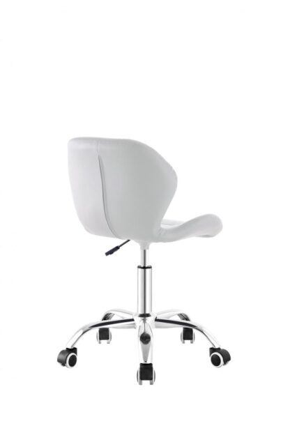 BAY office chair