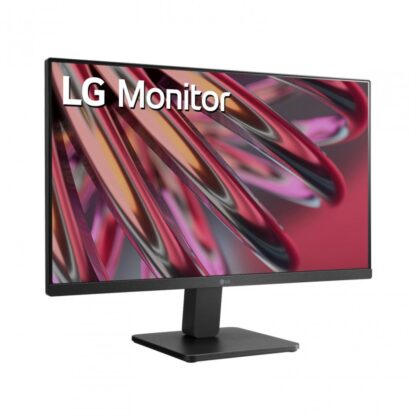 MONITOR 23.8" LG 24MR400-B - Image 5
