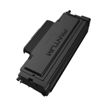 PANTUM TL4201X BLACK TONER  6K - Image 2