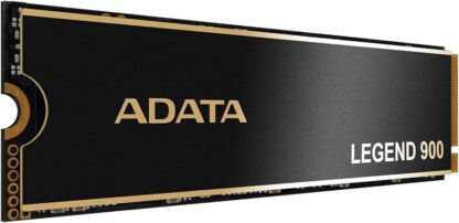 ADATA SSD 2TB M.2 SLEG-900 - Image 7