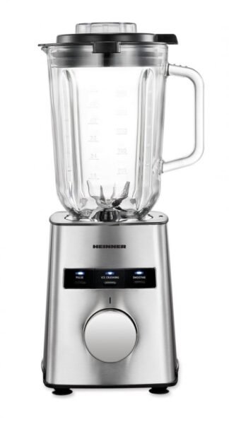 HEINNER TABLE BLENDER HBL-HE800SS