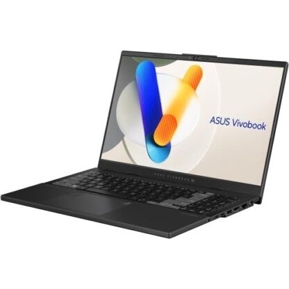 Asus Vivobook Pro 15 N6506CU-MA020X U9-285H 8 1 4050 3K OLED Windows 11 Pro - Image 2