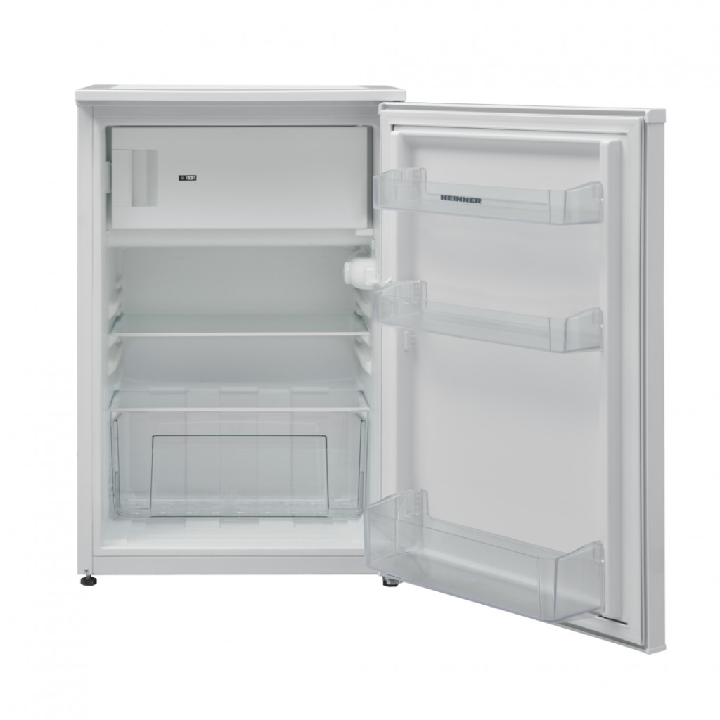 Heinner HF-V122E++ refrigerator - Image 2