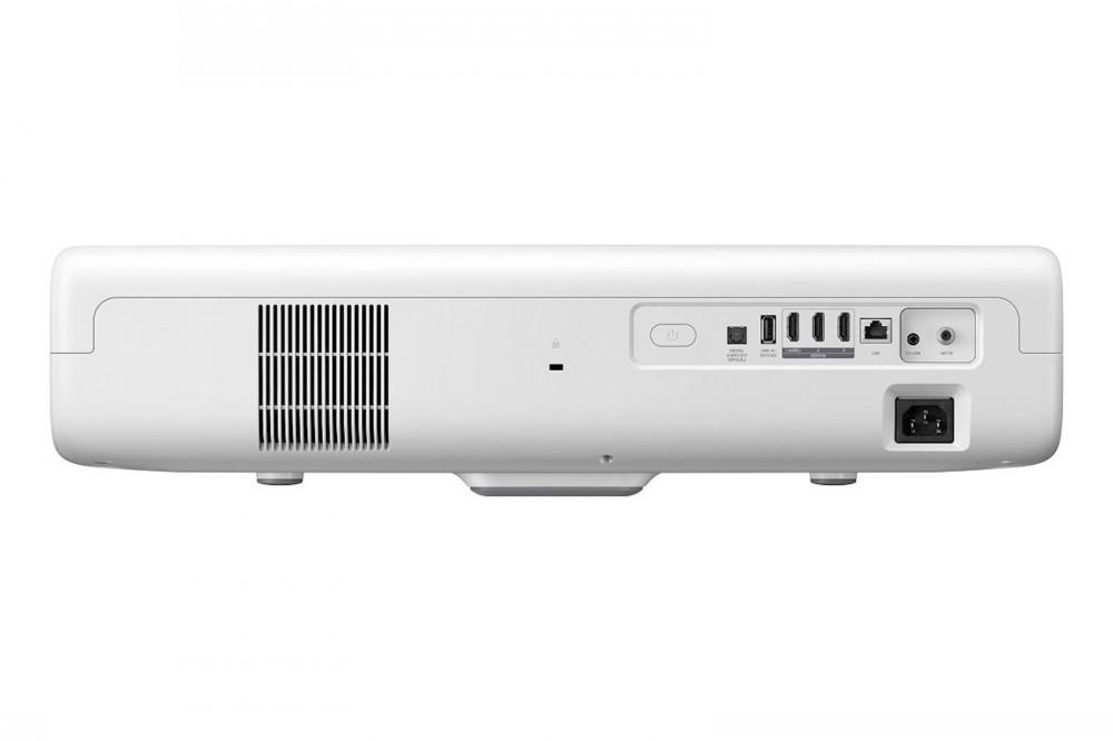 PROJECTOR SAMSUNG PREMIERE LSP9T - EU 