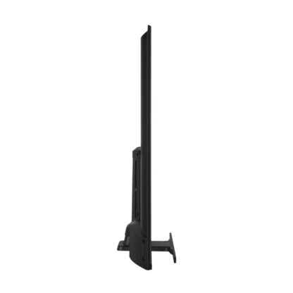 QLED TV 43" HORIZON 4K-ATV 43HQ8590U/C - Image 5