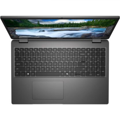 Dell Latitude 3550 FHD 3550 i5-1335U 16 512 Windows 11 Pro - Image 2