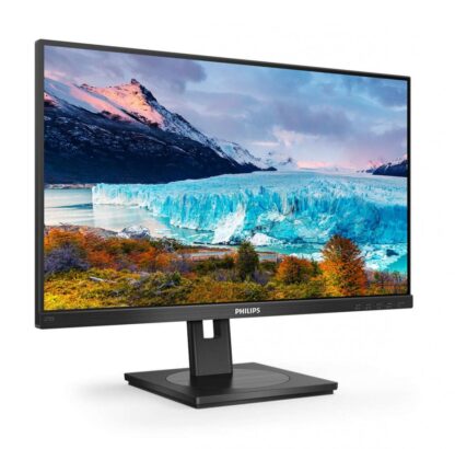 Monitor Philips 27" 275S1AE/00 - Image 6