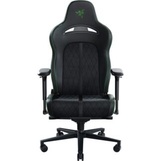 Chair Razer Enki Pro (Green)