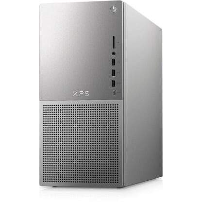Dell XPS 8960 I7-13700 32 1 2 RTX 4070TI Windows 11 Pro - Image 2
