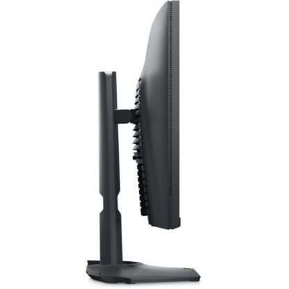 Dell Gaming MONITOR 27" G2724D 2560x1440 - Image 6