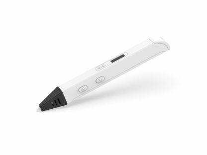 Serioux 3D Pen RP800A - Image 5