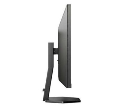MONITOR 27" PHILIPS 27E1N3300A - Image 3
