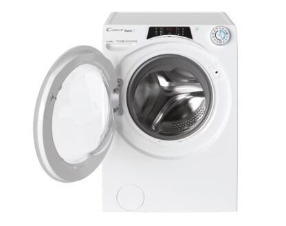 Washing Machine CANDY RO 1284DWMST/1-S - Image 2