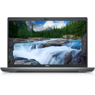 Dell Latitude 5531 FHD i7-12800H 32 512 Windows 11 Pro