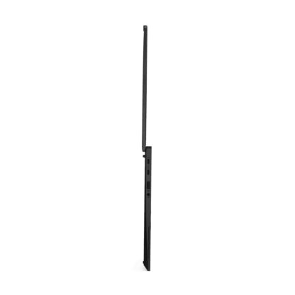Lenovo ThinkPad X13 G5 WUXGA U7-155U 32 1Ts UMA 3YP Windows 11 Pro - Image 12
