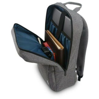 Lenovo 15.6" B210 BACKPACK GREY